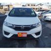 honda fit 2017 -HONDA--Fit GP6--3306752---HONDA--Fit GP6--3306752- image 8