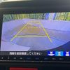honda n-box 2017 CFJ1597202 image 4