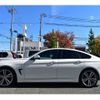 bmw 4-series 2017 -BMW 【滋賀 391 111】--BMW 4 Series DBA-4D20--WBA4D32050G753984---BMW 【滋賀 391 111】--BMW 4 Series DBA-4D20--WBA4D32050G753984- image 36