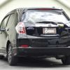 honda fit-shuttle-hybrid 2014 quick_quick_DAA-GP2_3208031 image 5