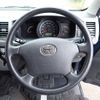 toyota hiace-commuter 2005 24121718 image 27