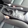 mazda demio 2016 -MAZDA--Demio LDA-DJ5FS--DJ5FS-147792---MAZDA--Demio LDA-DJ5FS--DJ5FS-147792- image 19