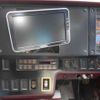 hino s-elega 1994 CFJ1575986 image 28