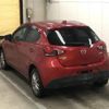 mazda demio 2016 quick_quick_DBA-DJ3AS_104734 image 2