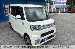 daihatsu wake 2016 CFJ1570672