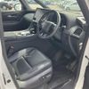 toyota vellfire 2023 CFJ1685239 image 22