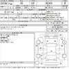 lexus rc 2018 -LEXUS--Lexus RC ASC10-6001531---LEXUS--Lexus RC ASC10-6001531- image 3