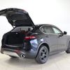 alfa-romeo stelvio 2019 -ALFA ROMEO--Alfa Romeo Stelvio 3DA-94922--ZARPAHGX5K7C54092---ALFA ROMEO--Alfa Romeo Stelvio 3DA-94922--ZARPAHGX5K7C54092- image 9