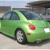 volkswagen new-beetle 2000 quick_quick_GF-9CAVC_WVWZZZ9CZYM634636 image 2