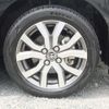 toyota roomy 2019 -TOYOTA--Roomy DBA-M900A--M900A-0411590---TOYOTA--Roomy DBA-M900A--M900A-0411590- image 20