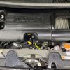 daihatsu tanto 2015 -DAIHATSU--Tanto DBA-LA600S--LA600S-0249198---DAIHATSU--Tanto DBA-LA600S--LA600S-0249198- image 18
