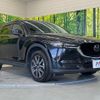 mazda cx-5 2018 quick_quick_KF2P_KF2P-217536 image 16