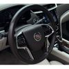 cadillac xts 2013 CFJ1804449 image 8