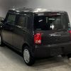 suzuki alto-lapin 2013 -SUZUKI--Alto Lapin HE22S-271688---SUZUKI--Alto Lapin HE22S-271688- image 2