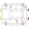 bmw x1 2016 -BMW--BMW X1 DBA-HS20--WBAHS92090P899265---BMW--BMW X1 DBA-HS20--WBAHS92090P899265- image 2