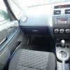 suzuki sx4 2008 504928-250130180749 image 9