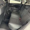 honda fit 2014 CFJ1728800 image 18