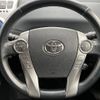 toyota prius-α 2015 quick_quick_ZVW41W_ZVW41-3400620 image 7