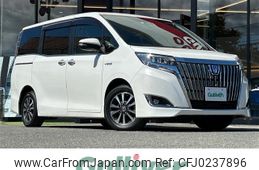 toyota esquire 2018 -TOYOTA--Esquire DAA-ZWR80G--ZWR80-0319042---TOYOTA--Esquire DAA-ZWR80G--ZWR80-0319042-