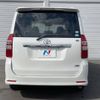 toyota noah 2011 -TOYOTA--Noah DBA-ZRR70W--ZRR70-0441917---TOYOTA--Noah DBA-ZRR70W--ZRR70-0441917- image 16