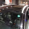 mercedes-benz glc-class 2016 CFJ1862187 image 17