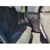 toyota roomy 2023 -TOYOTA 【名変中 】--Roomy M900A--1074297---TOYOTA 【名変中 】--Roomy M900A--1074297- image 20