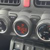 suzuki jimny 2025 CFJ1578450 image 23