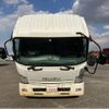 isuzu forward 2013 quick_quick_TKG-FRR90S2_FRR90-7054031 image 15