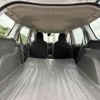 nissan nv150-ad 2019 quick_quick_DBF-VY12_VY12-266090 image 8