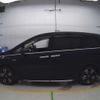 honda odyssey 2016 -HONDA--Odyssey RC4-1002802---HONDA--Odyssey RC4-1002802- image 5