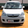 daihatsu mira 2007 -DAIHATSU--Mira DBA-L275S--L275S-0051677---DAIHATSU--Mira DBA-L275S--L275S-0051677- image 3