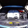 toyota crown-majesta 2014 -TOYOTA--Crown Majesta DAA-GWS214--GWS214-6006070---TOYOTA--Crown Majesta DAA-GWS214--GWS214-6006070- image 18