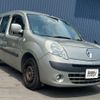 renault kangoo 2010 quick_quick_KWK4M_VF1KW0DB5A0657456 image 8