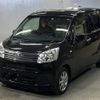 daihatsu move 2019 -DAIHATSU--Move LA150S-2028278---DAIHATSU--Move LA150S-2028278- image 1