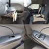 nissan nv350-caravan-van 2016 CFJ1616031 image 9
