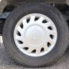 mazda bongo-truck 2016 quick_quick_DBF-SLP2T_SLP2T-100805 image 20