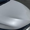 toyota corolla-cross 2022 quick_quick_3BA-ZSG10_1012816 image 7