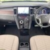 mitsubishi delica-d5 2022 CFJ1589762 image 3