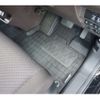 honda freed 2021 -HONDA 【春日井 511ﾛ5678】--Freed 6AA-GB7--GB7-3137570---HONDA 【春日井 511ﾛ5678】--Freed 6AA-GB7--GB7-3137570- image 11