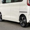 nissan roox 2020 -NISSAN--Roox B45A--B45A-0301967---NISSAN--Roox B45A--B45A-0301967- image 33