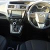 mazda premacy 2017 -MAZDA--Premacy CWFFW--CWFFW-141885---MAZDA--Premacy CWFFW--CWFFW-141885- image 3