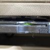 honda n-box 2012 -HONDA--N BOX DBA-JF1--JF1-1101247---HONDA--N BOX DBA-JF1--JF1-1101247- image 6