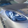 porsche cayman 2018 -PORSCHE--Porsche Cayman ABA-982J1--WP0ZZZ98ZJK254613---PORSCHE--Porsche Cayman ABA-982J1--WP0ZZZ98ZJK254613- image 4