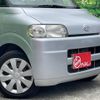 daihatsu tanto 2006 quick_quick_CBA-L350S_L350S-0216189 image 8