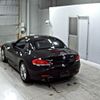 bmw z4 2014 -BMW--BMW Z4 LL20-WBALL32030J082347---BMW--BMW Z4 LL20-WBALL32030J082347- image 2