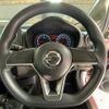 nissan note 2018 CFJ1904708 image 16