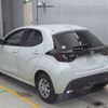 toyota yaris 2024 -TOYOTA 【名古屋 506わ7223】--Yaris KSP210-0113232---TOYOTA 【名古屋 506わ7223】--Yaris KSP210-0113232- image 7