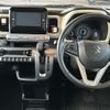 suzuki xbee 2020 -SUZUKI--XBEE DAA-MN71S--MN71S-166871---SUZUKI--XBEE DAA-MN71S--MN71S-166871- image 17