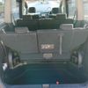 honda stepwagon 2010 CFJ1749503 image 8