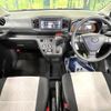 daihatsu mira-e-s 2021 quick_quick_LA350S_LA350S-0275643 image 2